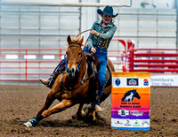 DogAndPony-Sunday-2026-JMrazPhotography-1261