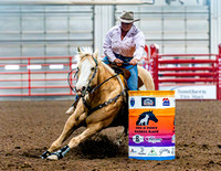DogAndPony-Sunday-2026-JMrazPhotography-1258