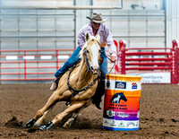 DogAndPony-Sunday-2026-JMrazPhotography-1259