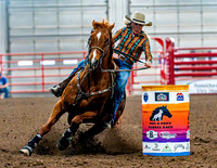 DogAndPony-Sunday-2026-JMrazPhotography-1254