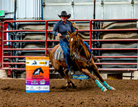 DogAndPony-Sunday-2026-JMrazPhotography-1265
