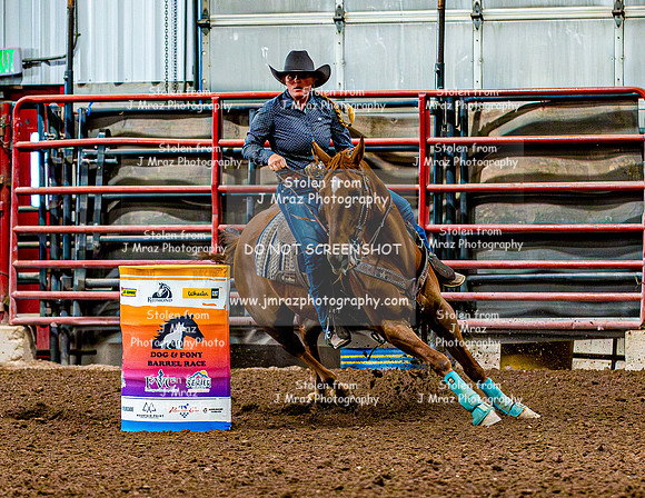 DogAndPony-Sunday-2026-JMrazPhotography-1265