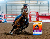 DogAndPony-Sunday-2026-JMrazPhotography-1272
