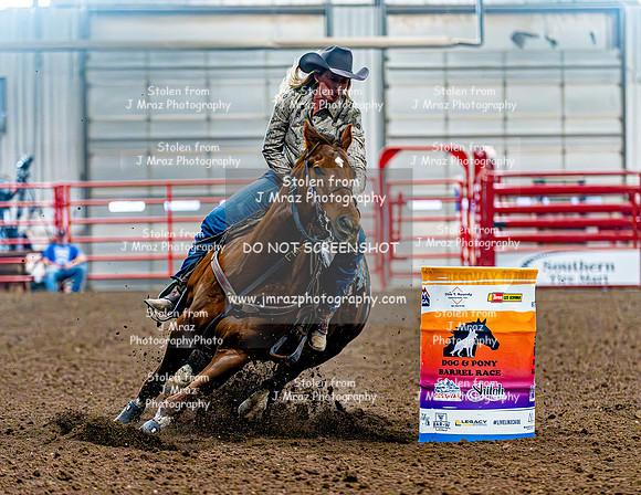 DogAndPony-Sunday-2026-JMrazPhotography-1272