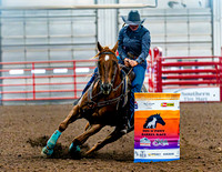 DogAndPony-Sunday-2026-JMrazPhotography-1266