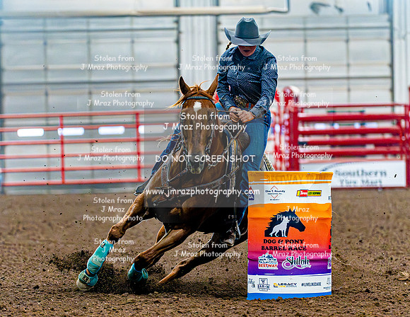 DogAndPony-Sunday-2026-JMrazPhotography-1266
