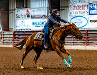 DogAndPony-Sunday-2026-JMrazPhotography-1269