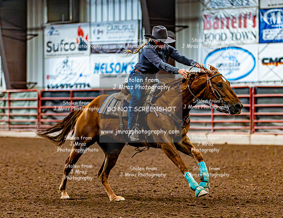 DogAndPony-Sunday-2026-JMrazPhotography-1269
