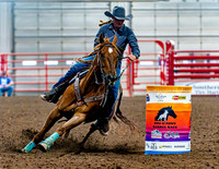 DogAndPony-Sunday-2026-JMrazPhotography-1267