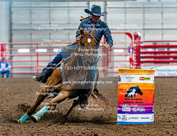 DogAndPony-Sunday-2026-JMrazPhotography-1267