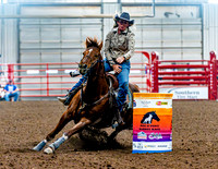 DogAndPony-Sunday-2026-JMrazPhotography-1271