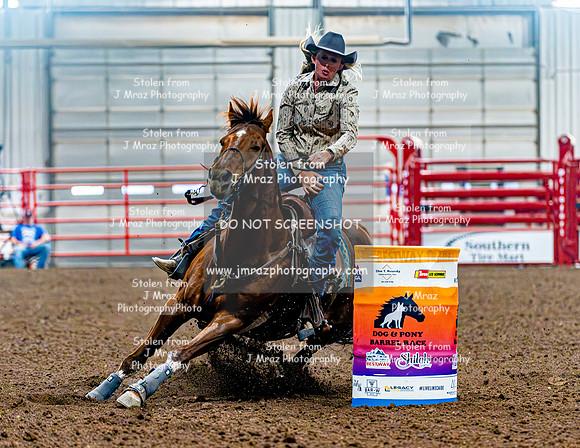 DogAndPony-Sunday-2026-JMrazPhotography-1271