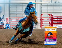 DogAndPony-Sunday-2026-JMrazPhotography-1284
