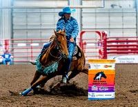 DogAndPony-Sunday-2026-JMrazPhotography-1283
