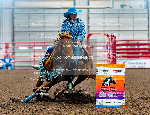 DogAndPony-Sunday-2026-JMrazPhotography-1283