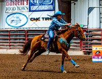 DogAndPony-Sunday-2026-JMrazPhotography-1287