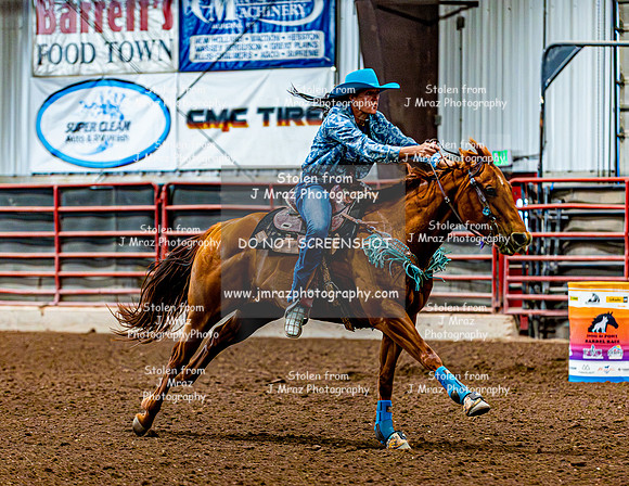 DogAndPony-Sunday-2026-JMrazPhotography-1287