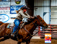 DogAndPony-Sunday-2026-JMrazPhotography-1276