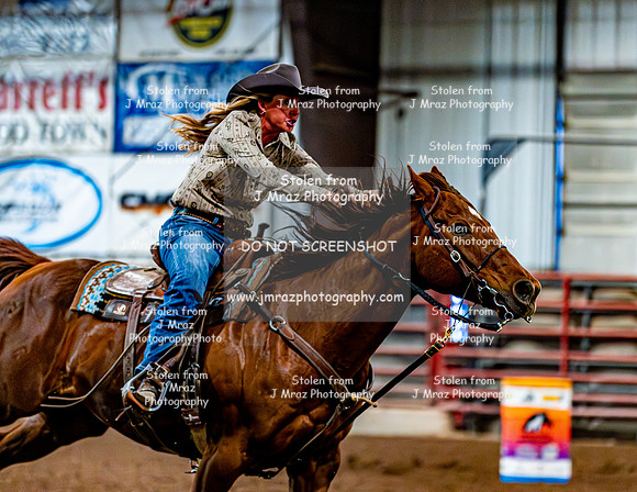 DogAndPony-Sunday-2026-JMrazPhotography-1276