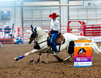 DogAndPony-Sunday-2026-JMrazPhotography-1281