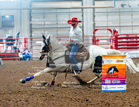 DogAndPony-Sunday-2026-JMrazPhotography-1281