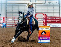 DogAndPony-Sunday-2026-JMrazPhotography-1280