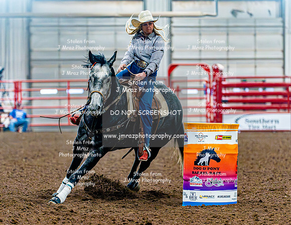 DogAndPony-Sunday-2026-JMrazPhotography-1280