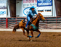DogAndPony-Sunday-2026-JMrazPhotography-1286