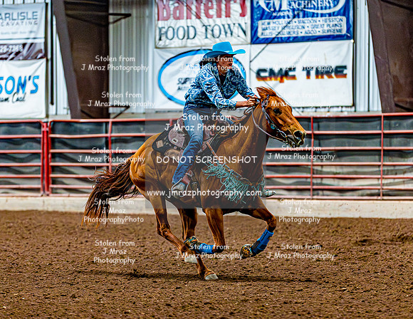 DogAndPony-Sunday-2026-JMrazPhotography-1286