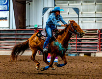 DogAndPony-Sunday-2026-JMrazPhotography-1288