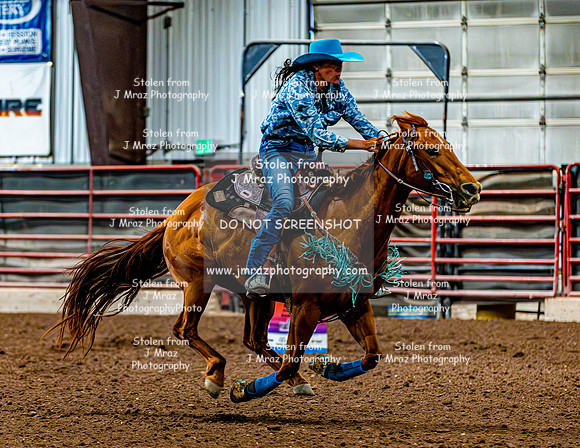 DogAndPony-Sunday-2026-JMrazPhotography-1288