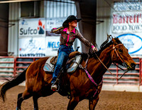 DogAndPony-Sunday-2026-JMrazPhotography-1293