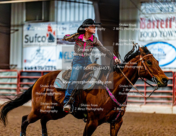 DogAndPony-Sunday-2026-JMrazPhotography-1293