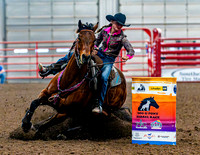 DogAndPony-Sunday-2026-JMrazPhotography-1290