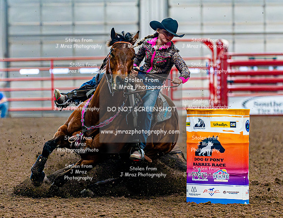 DogAndPony-Sunday-2026-JMrazPhotography-1290