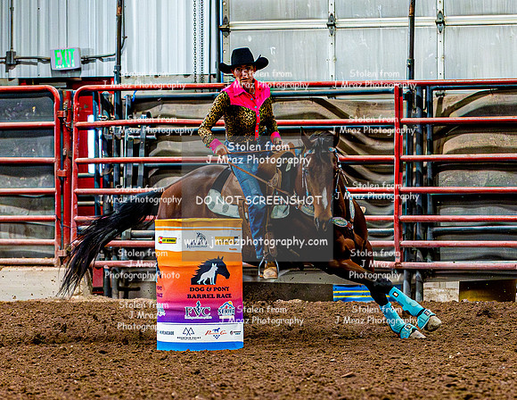 DogAndPony-Sunday-2026-JMrazPhotography-1295