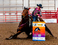 DogAndPony-Sunday-2026-JMrazPhotography-1289