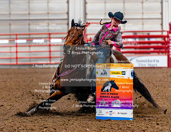 DogAndPony-Sunday-2026-JMrazPhotography-1289