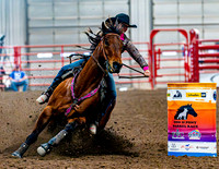 DogAndPony-Sunday-2026-JMrazPhotography-1291