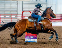 DogAndPony-Sunday-2026-JMrazPhotography-1292