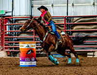 DogAndPony-Sunday-2026-JMrazPhotography-1296