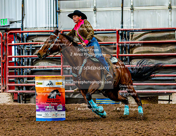 DogAndPony-Sunday-2026-JMrazPhotography-1296
