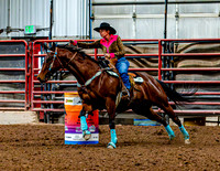 DogAndPony-Sunday-2026-JMrazPhotography-1297