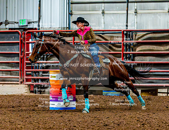 DogAndPony-Sunday-2026-JMrazPhotography-1297