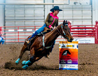 DogAndPony-Sunday-2026-JMrazPhotography-1299