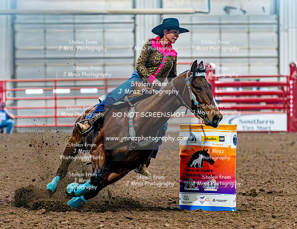 DogAndPony-Sunday-2026-JMrazPhotography-1299