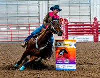 DogAndPony-Sunday-2026-JMrazPhotography-1298