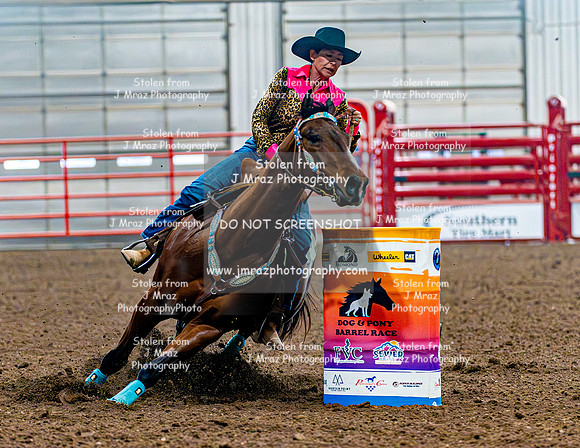 DogAndPony-Sunday-2026-JMrazPhotography-1298