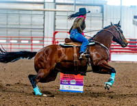 DogAndPony-Sunday-2026-JMrazPhotography-1300