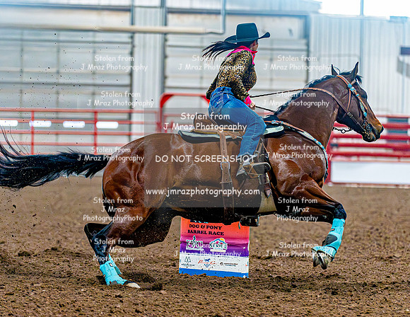 DogAndPony-Sunday-2026-JMrazPhotography-1300